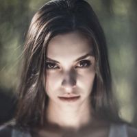 fkngorgeous1