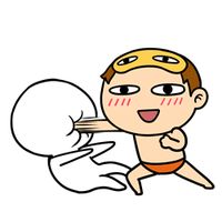 原聲