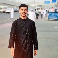mdjaber2324