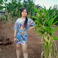 user1928800497173