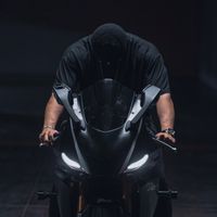 bykmotovlog