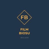 filmbiosu