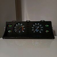 cfrv308