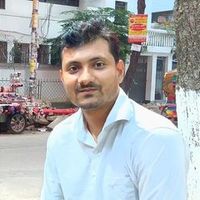 nayan.hasan2