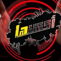 j7wa_d_