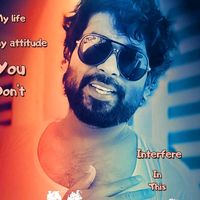 pradeebpradeep_official