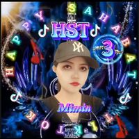 suara asli - ♐Segitarius~HST~🐁🐁🐁.0327❣️