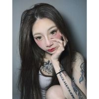 lin02030529