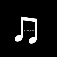 original sound - b_musici