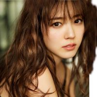 airisuzuki_official
