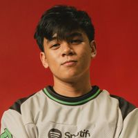 original sound - Zedjie
