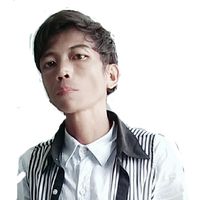 _aon_2525