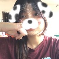user52402703933088
