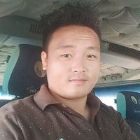 lor.yang