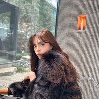 rihab_in_korea