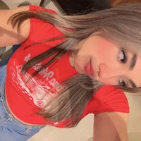 lizcissneros