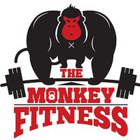 the_monkey_fitness