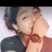 fatemabegum371788