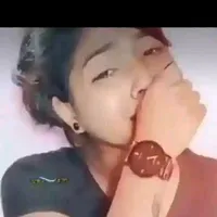 original sound - fatemabegum371788