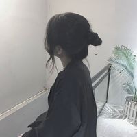 tomokan_8