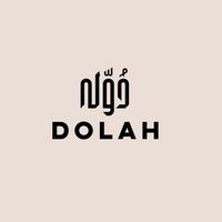 dolah.store