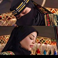 ashwaq_ali_