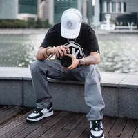 original sound - jhonathanmacarilaophoto