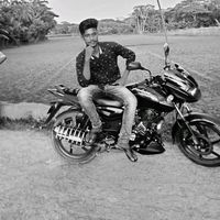 original sound