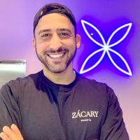 zakjustdesserts