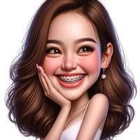 wan89998