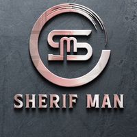 sherif_man_heziaslanov_
