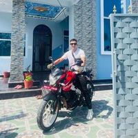 samundra.adhikari0