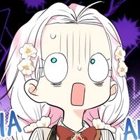ryubebes