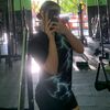 aurislenesilva13