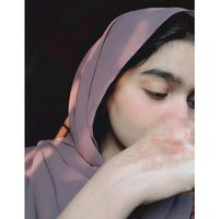 nasu_rif36