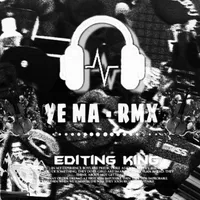 original sound - yema_rmx