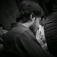 zakiralamabbasbhati