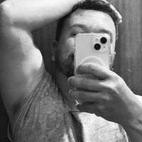 _ronaldotrevizan
