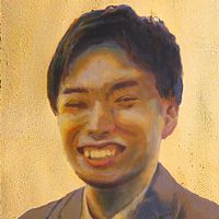 kinpakugaka