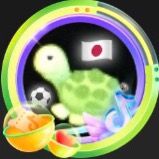 kame_raure
