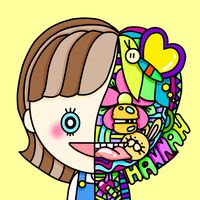 hannah1000c