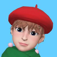オリジナル楽曲 - ミコ🐾