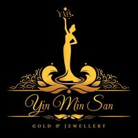 yinminsan_1