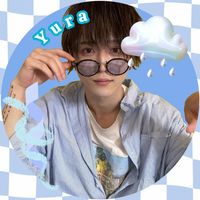 オリジナル楽曲 - Aya🧊