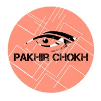 original sound - pakhirchokh360