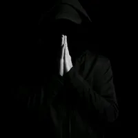 original sound - zmz_9