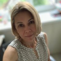 parshakova_perm