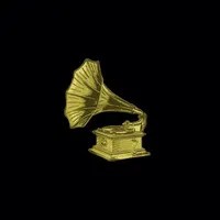 original sound - goldmatterr1