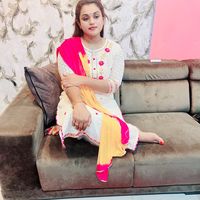 kavithaa314