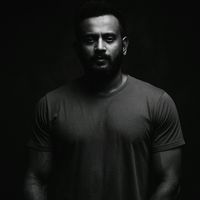 mr.rimirock
